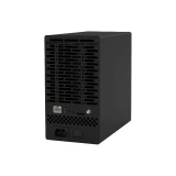 【マイニング】ICERIVER AL2 LITE Alephium 2TH/s IceRiver AL2 Lite - 2TH/s Alephium (ALPH) Miner - with PSU