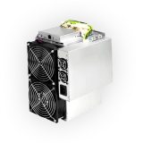 Volcminer D1 Dogecoin Litecoin asic miner