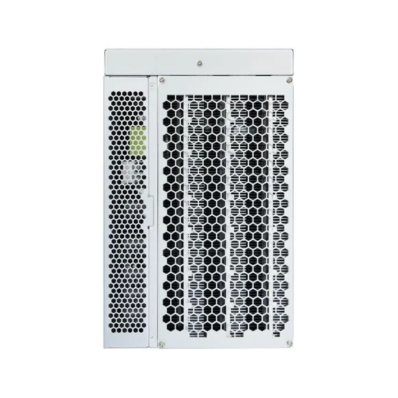 Canaan Avalon A1466 162T ASIC Minatore