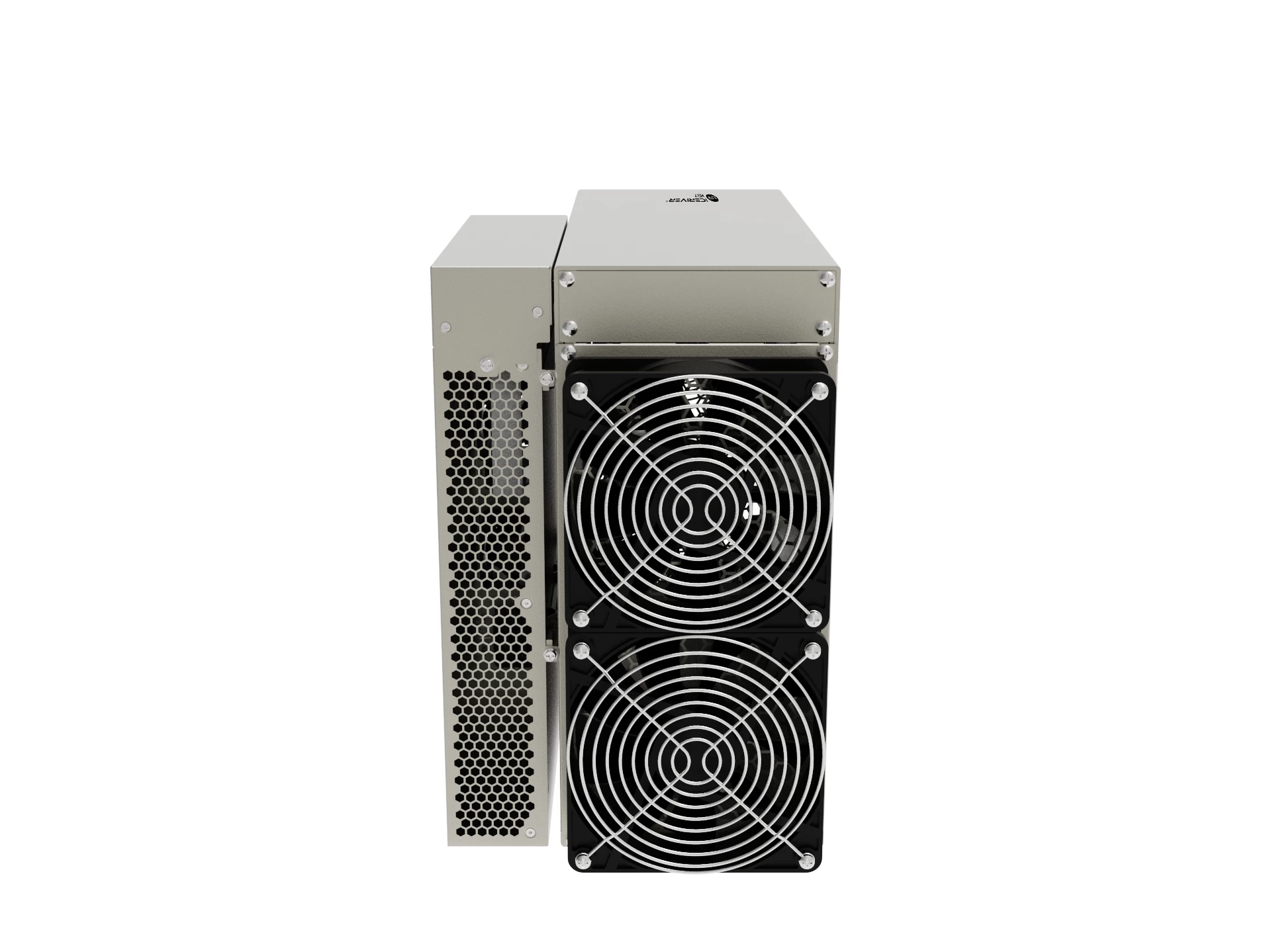 Iceriver KAS KS7 kaspa asic mineur