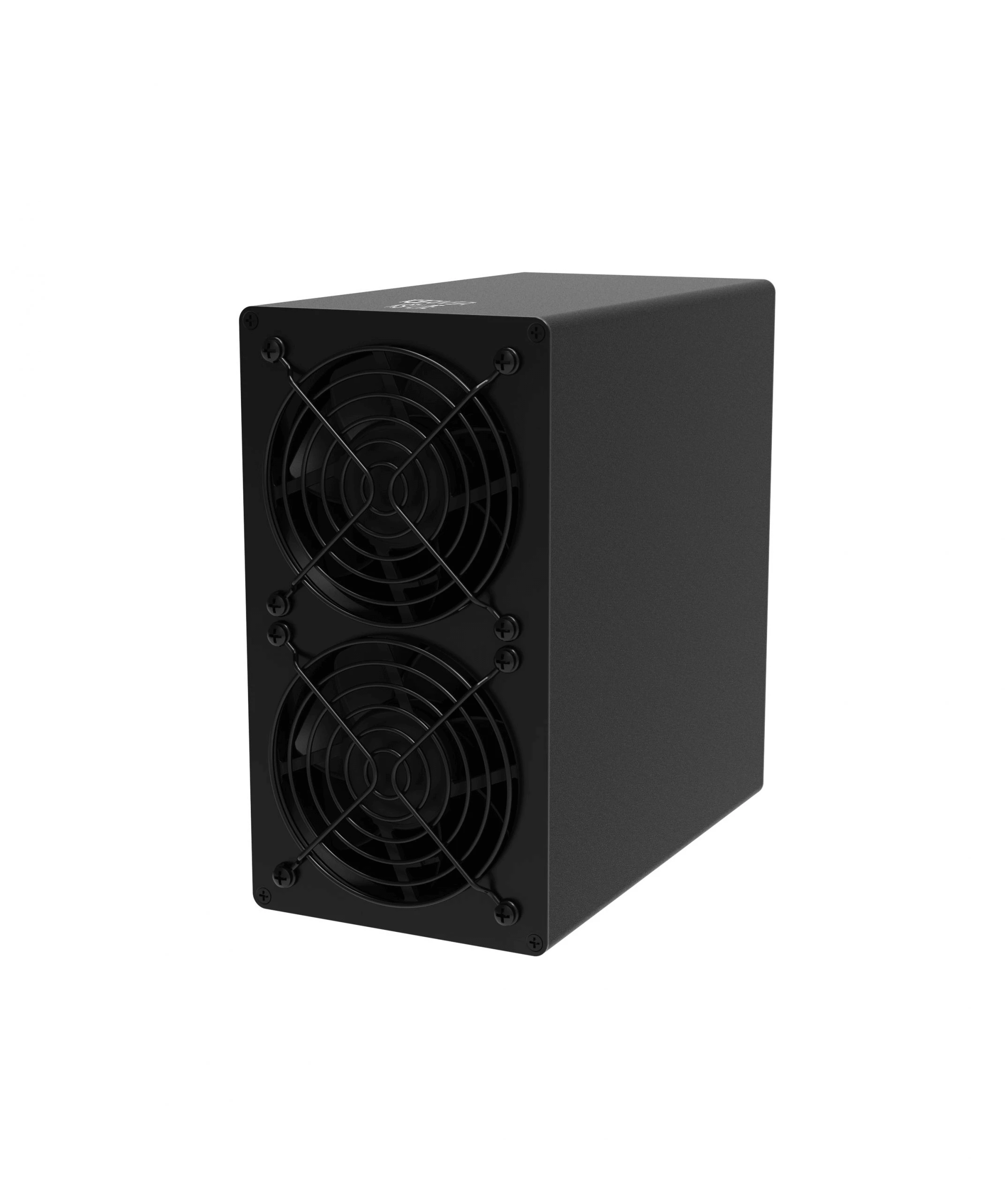 Iceriver KS7 Lite ASIC Minatore