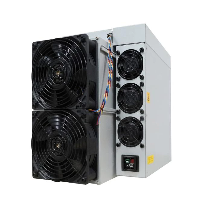 Bitmain Antminer KS7 KAS Asic-Miner