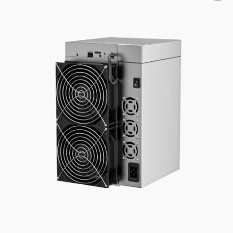 Goldshell AE Max mineur ASIC