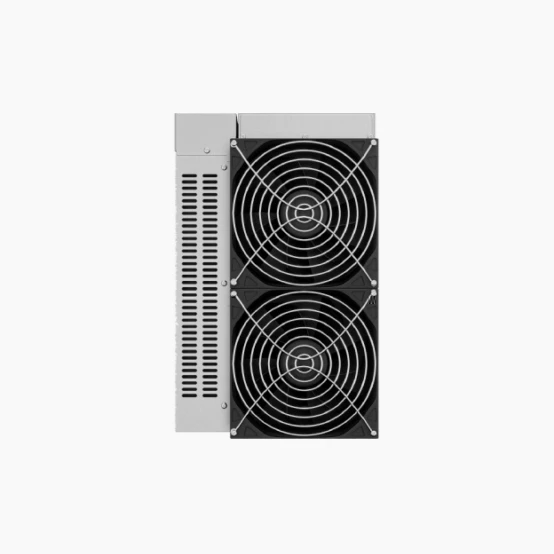 Goldshell AE Max mineur ASIC