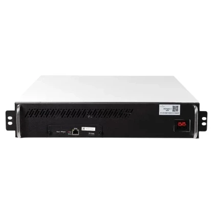 ElphaPex DG1S – 10 GH/s Scrypt ASIC Miner voor Dogecoin & Litecoin