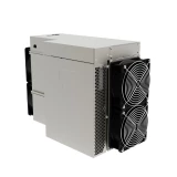 IceRiver ALEO AE2 – 720 MH/s zkSNARK Miner | Quiet & Efficie