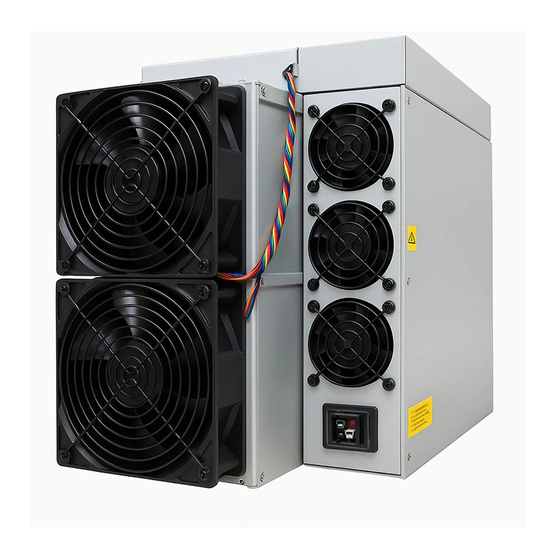 Bitmain Antminer L11 Scrypt Miner ASIC