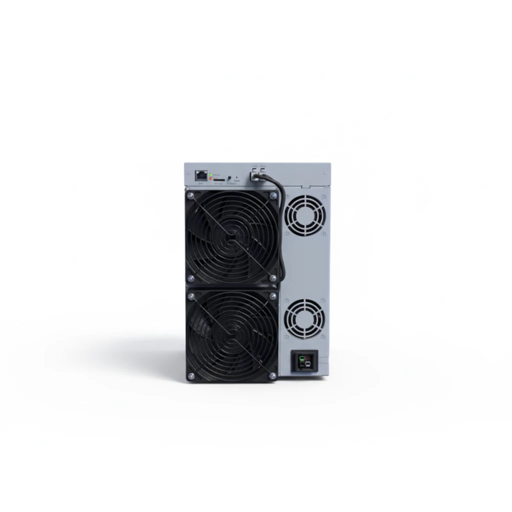 SEALMINER A2 Pro Air asic miner