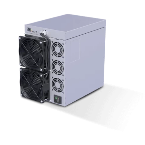 SEALMINER A2 Pro Air asic miner