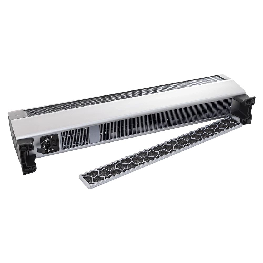 B categorie Avalon Mini 3 Home Bitcoin miner.