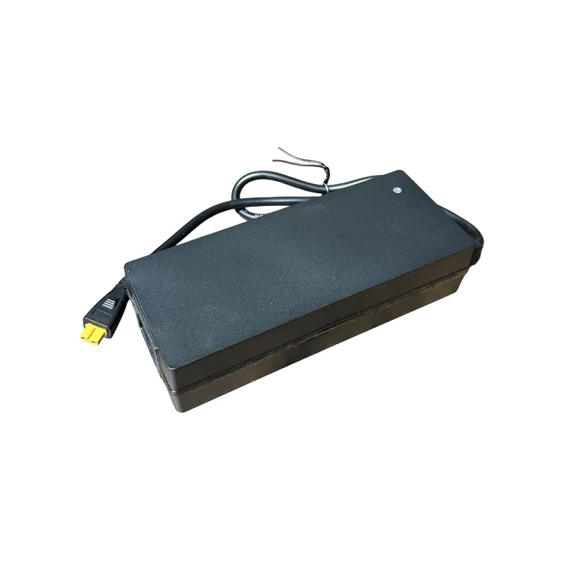 PSU XT30