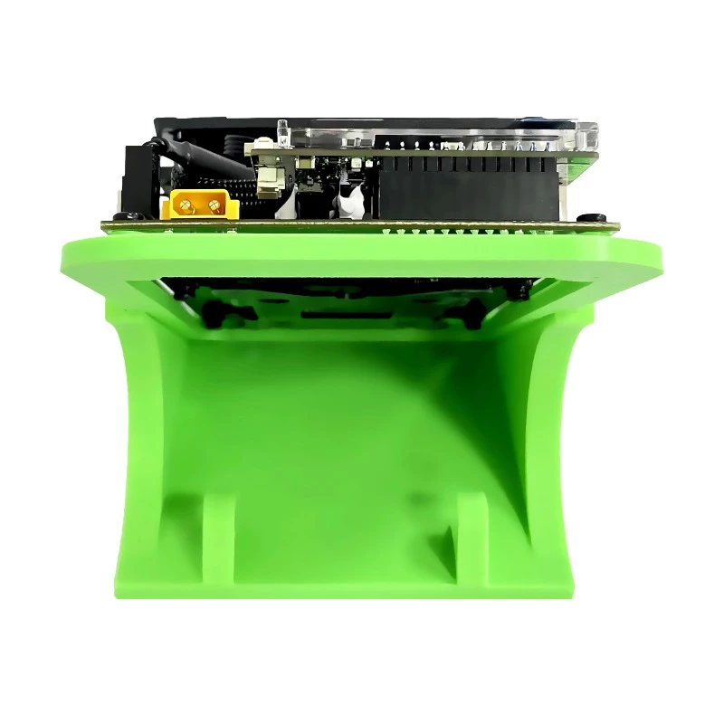 Hammer Miner DC04 210MH/s