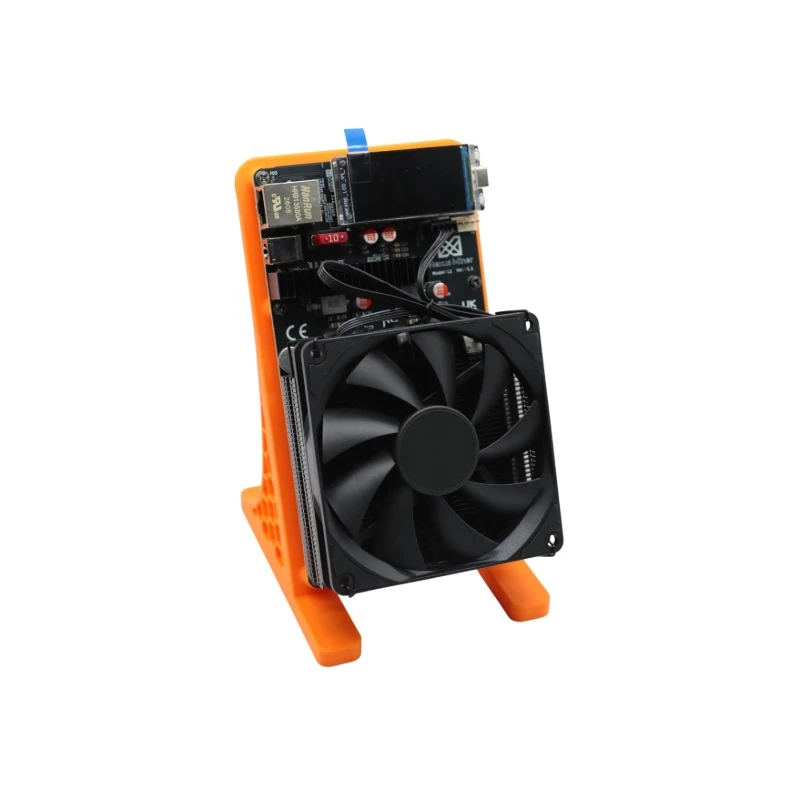 Miner Nexus L1 Dogecoin / Litecoin