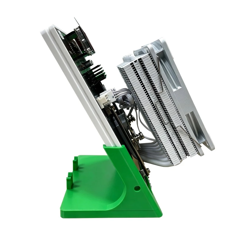 Hammer Miner Thor P2