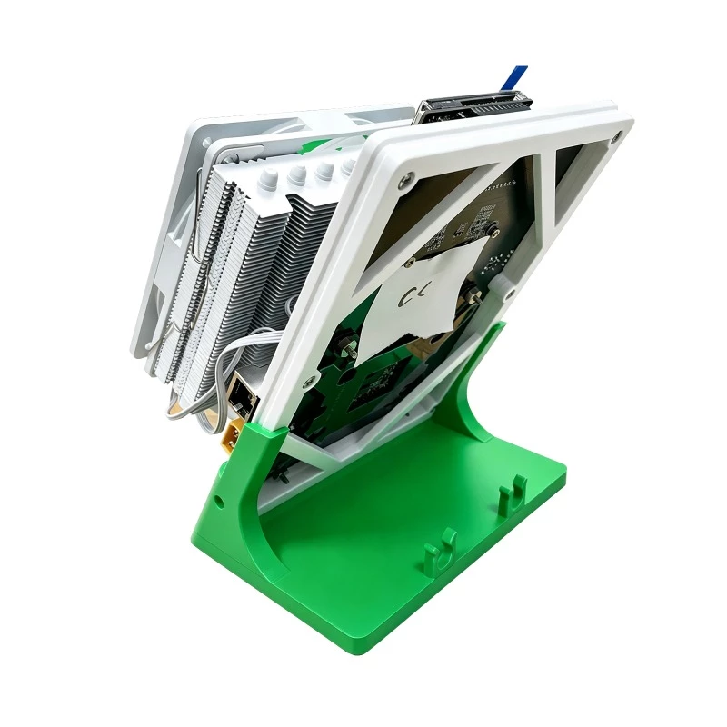 Hammer Miner Thor P2