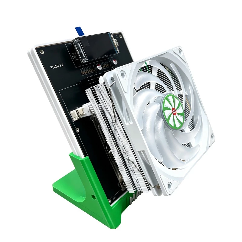 Hammer Miner Thor P2