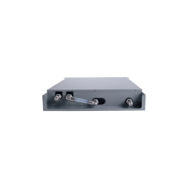 Bitdeer SealMiner A3 Pro Hydro