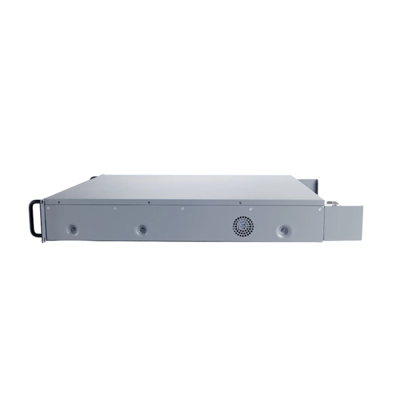 Bitdeer SealMiner A3 Pro Hydro