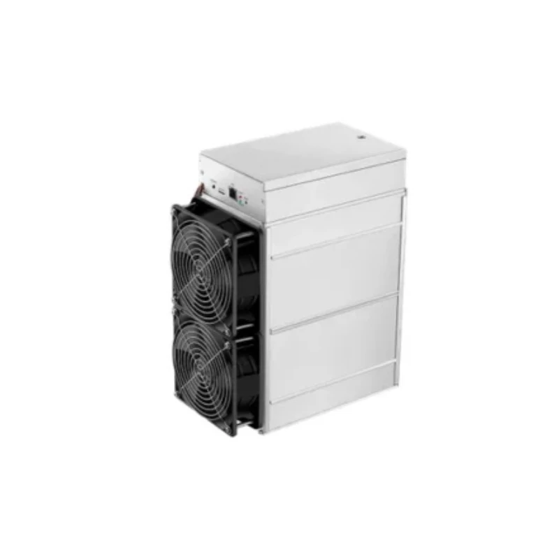 Bitmain Antminer Z15K