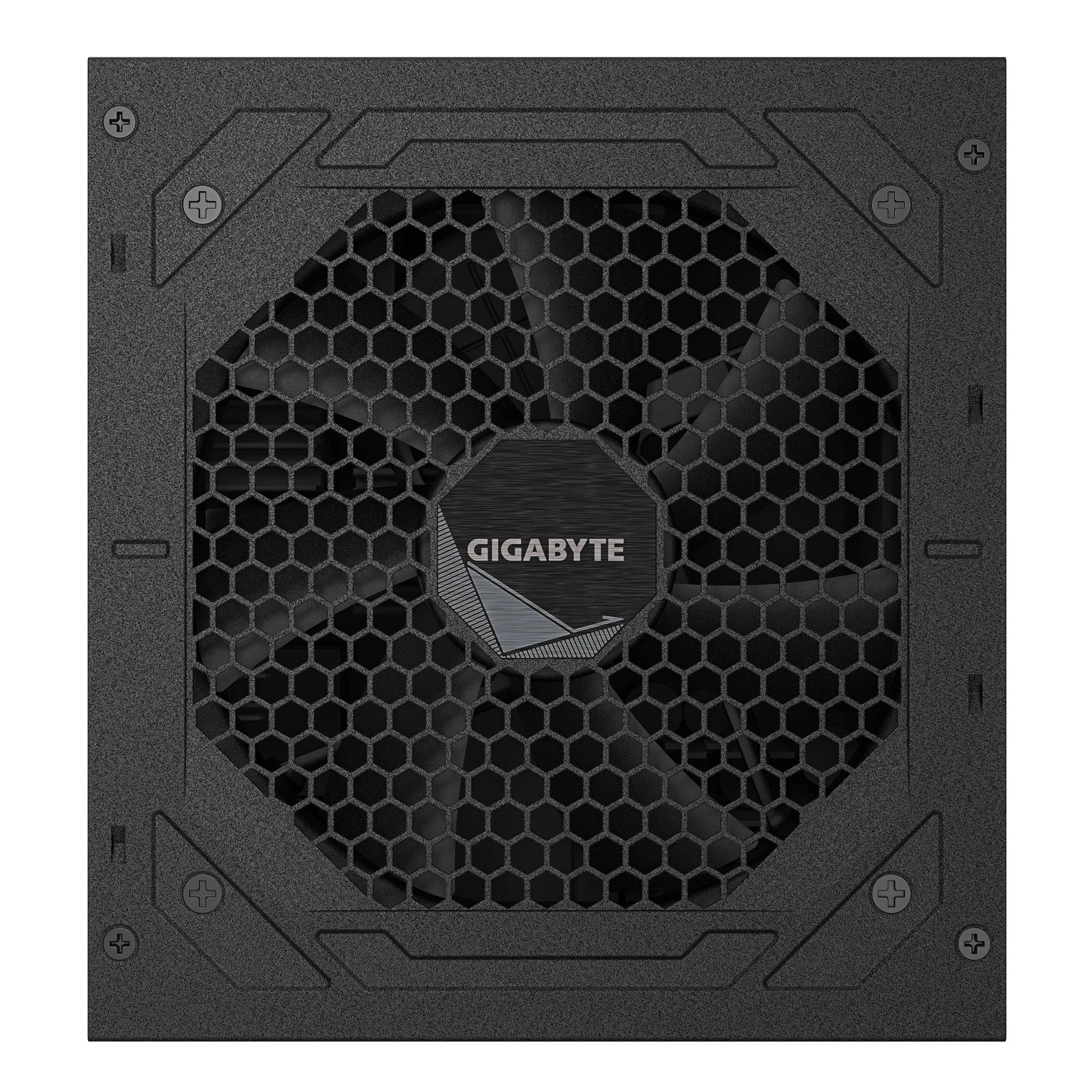 GIGABYTE UD1000GM PG5 V2 1000W – Alimentatore PSU modulare ATX 3.1 80 PLUS Gold