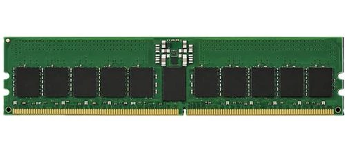 Kingston Server Premier 32 GB DDR5-6400 ECC RDIMM