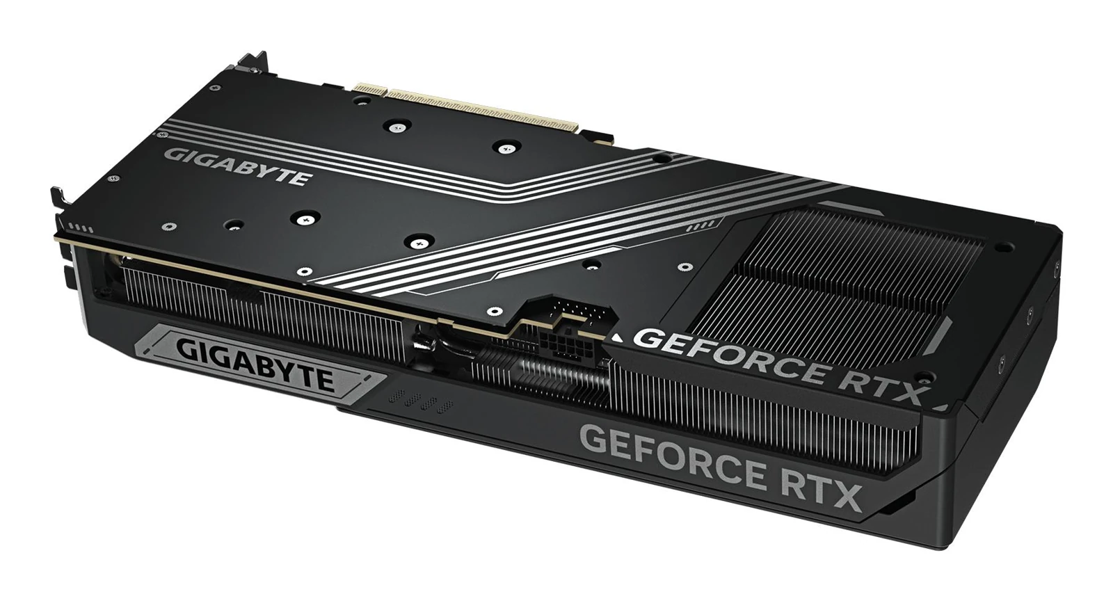 GIGABYTE GeForce RTX 5080 WINDFORCE OC SFF V2 16GB