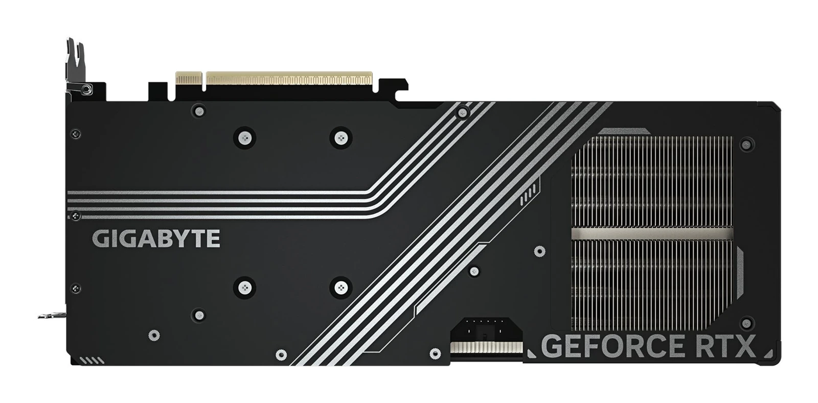 GIGABYTE GeForce RTX 5080 WINDFORCE OC SFF V2 16GB