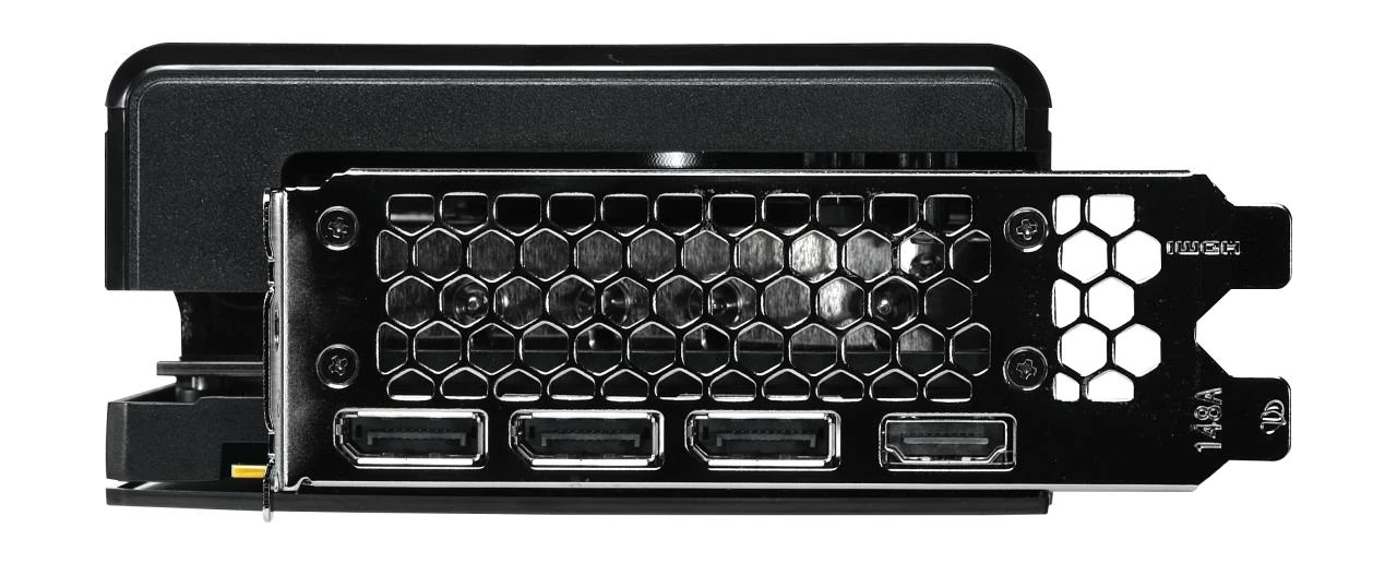 Palit GeForce RTX 5080 Infinity 3 16GB