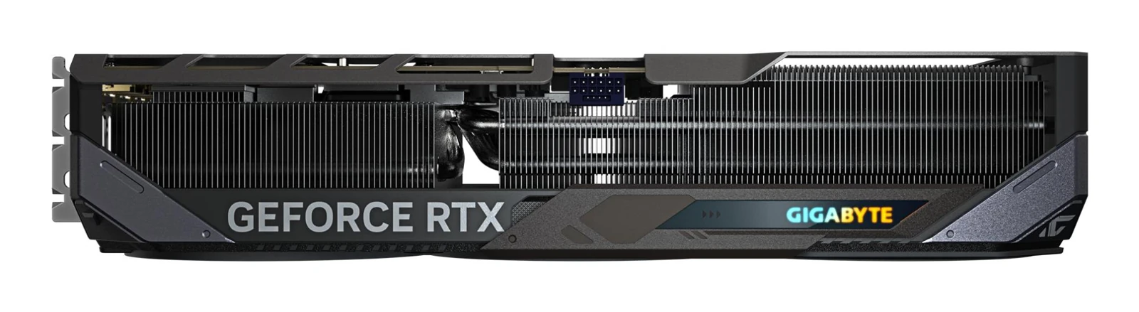 GIGABYTE GeForce RTX 5070 Ti GAMING OC 16GB rev. 1.0