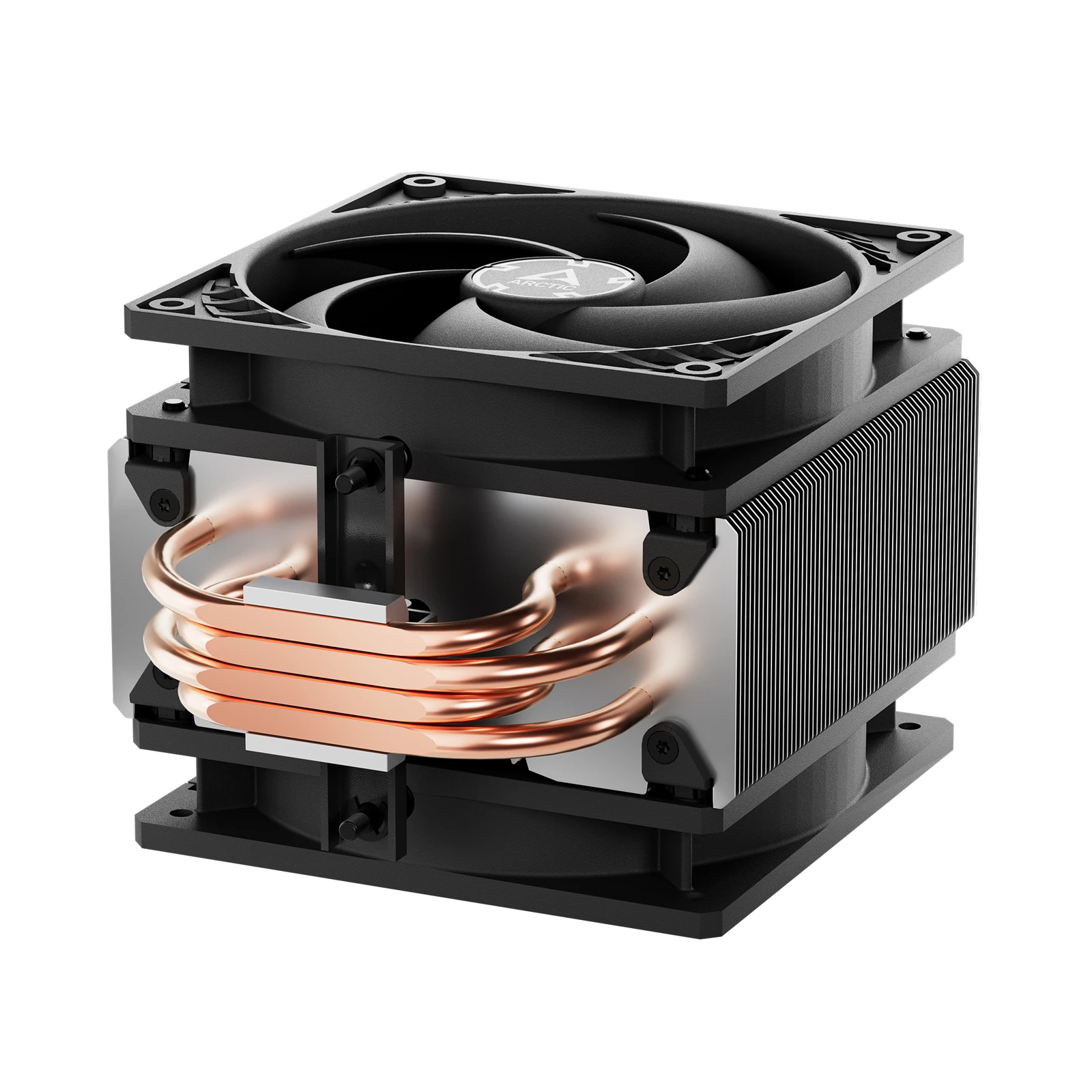 ARCTIC Freezer 36 CPU Air Cooler ACFRE00121A