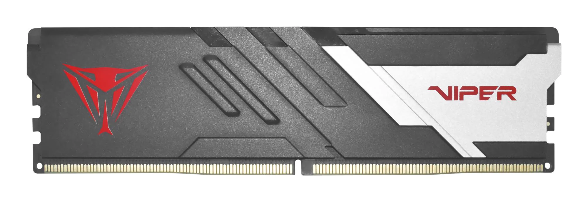 Patriot Viper Venom 32GB (2x16GB) DDR5-6400 CL32 Kit