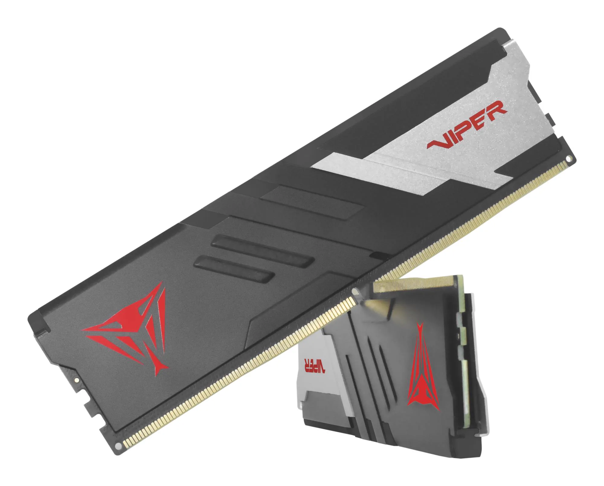 Patriot Viper Venom 32GB (2x16GB) DDR5-6400 CL32 Kit