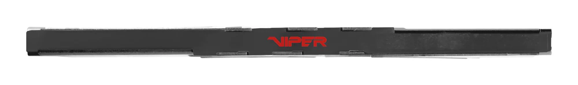 Patriot Viper Venom 32GB (2x16GB) DDR5-6400 CL32 Kit