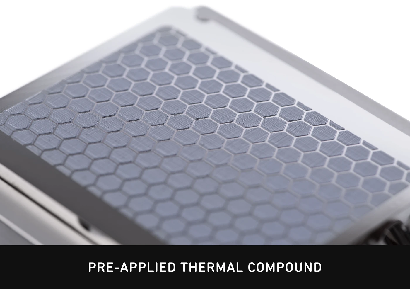 Noctua NH-U14S TR5-SP6 CPU Cooler — AMD sTR5 / SP6