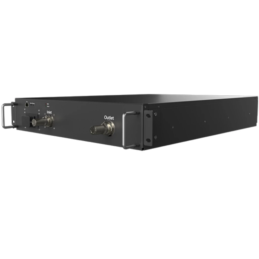 Bitmain Antminer S23e Hydro 2U 865 TH/s