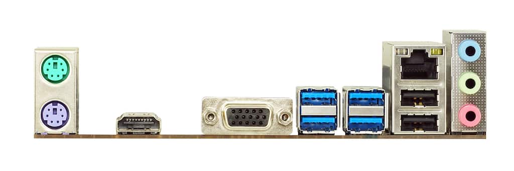 TB360-BTC PRO Ver. 6.x  Soket : 1151