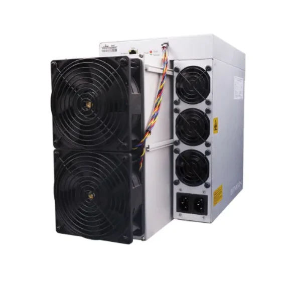 BITMAIN ANTMINER – KA3 166 TH/S