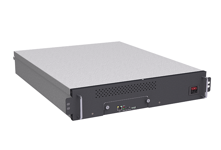 MicroBT Whatsminer M33S+ 218THS