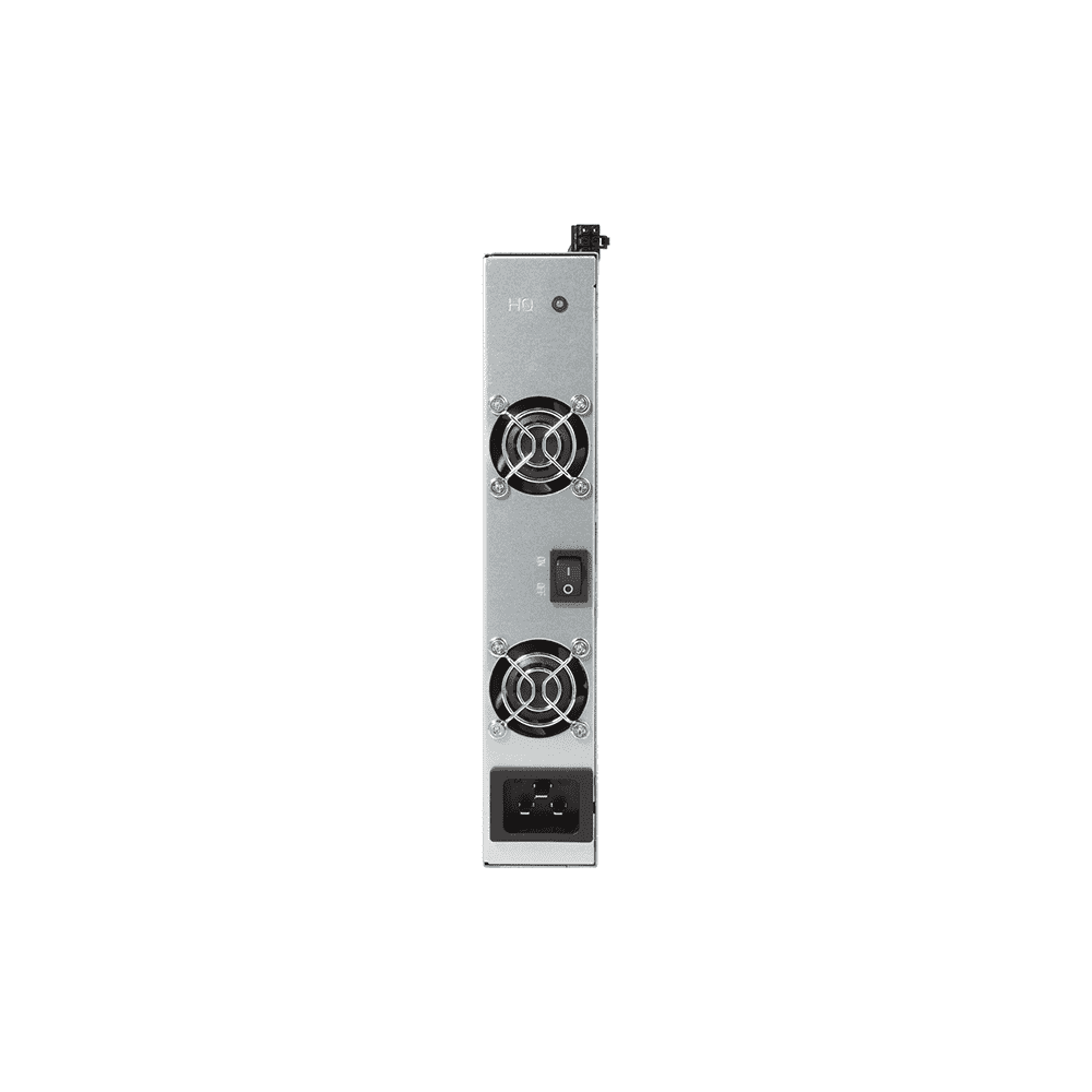 Alimentation pour mineurs Avalon A1056 / A1066 / A1066 Pro / A1126 Pro-S / A1146 Pro / A1166 Pro / A1246 / A1266 Series