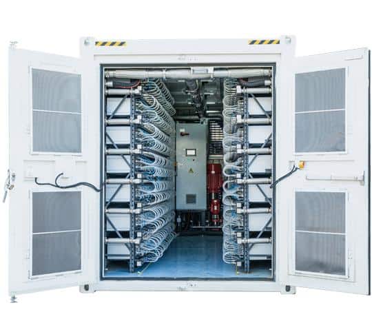 ANTSPACE HK3 (con DWT-C)