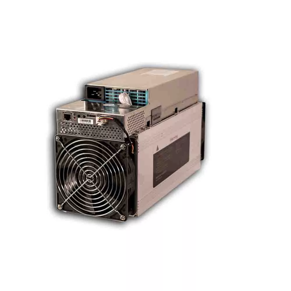 Whatsminer M60 170-174T