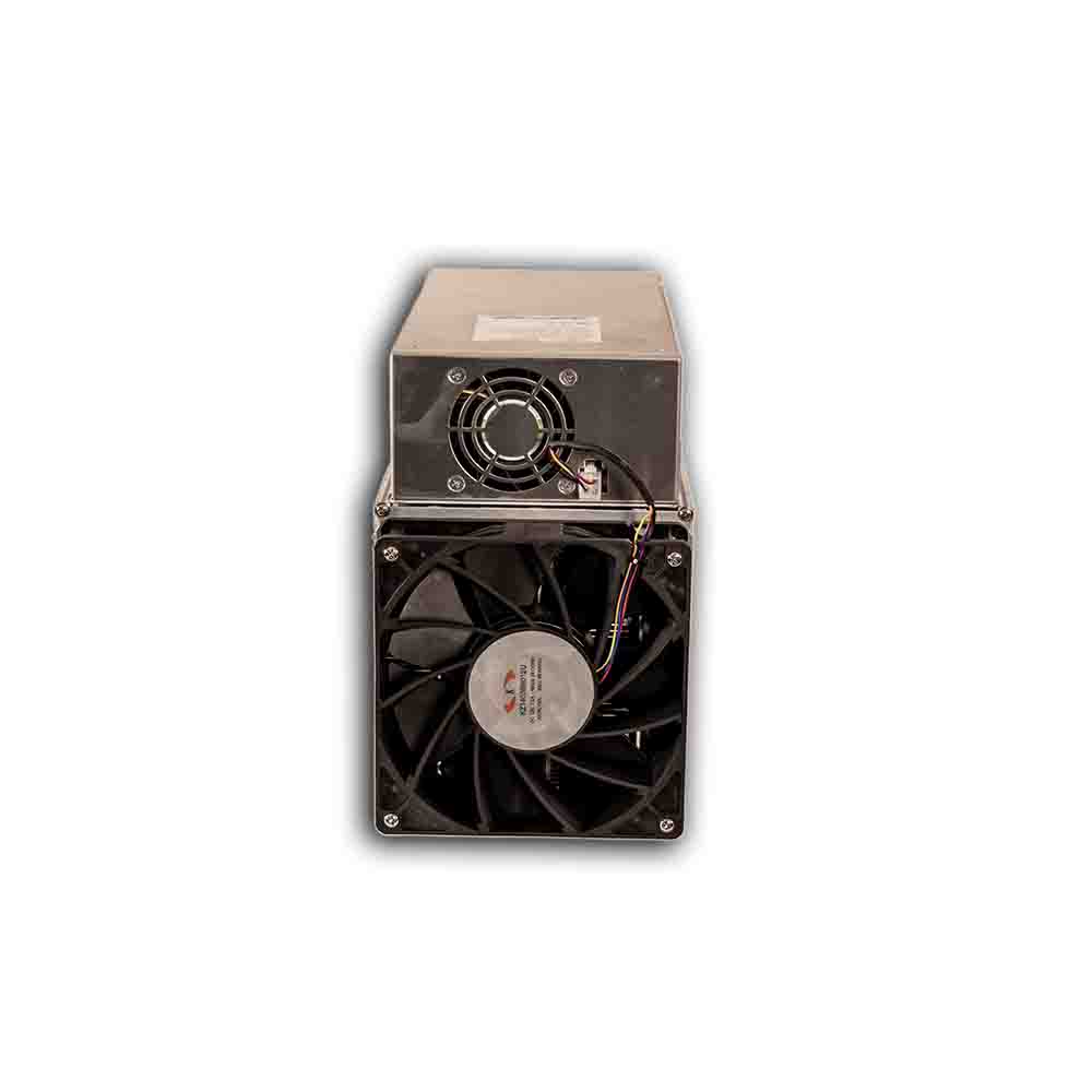 Whatsminer M60S