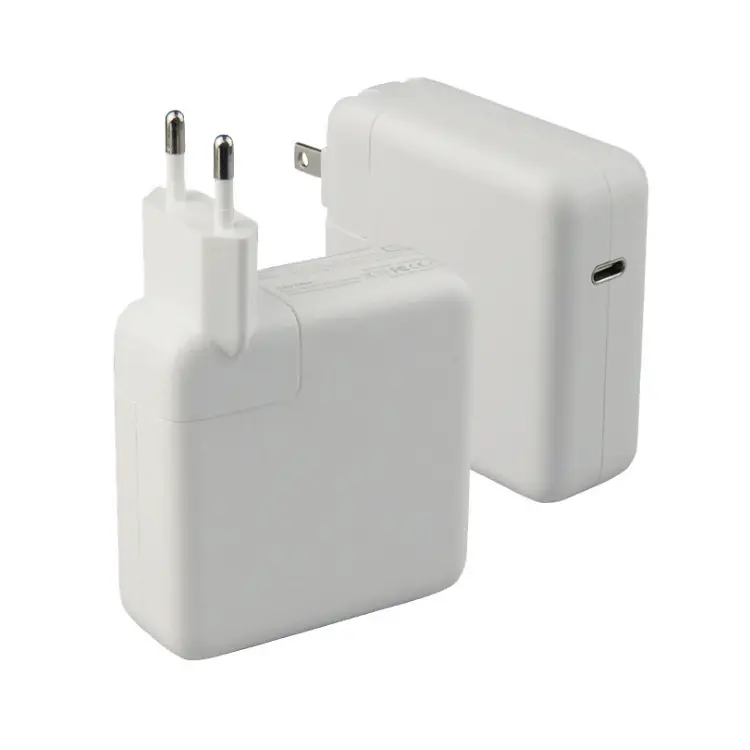 Power supply USB-C 140W