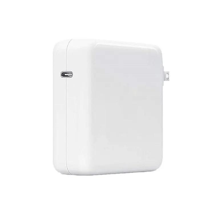 Power supply USB-C 140W