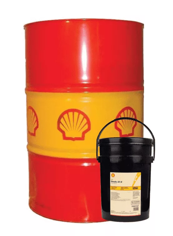 Shell Diala S4 ZX-I Immersionskühlmittel 20L