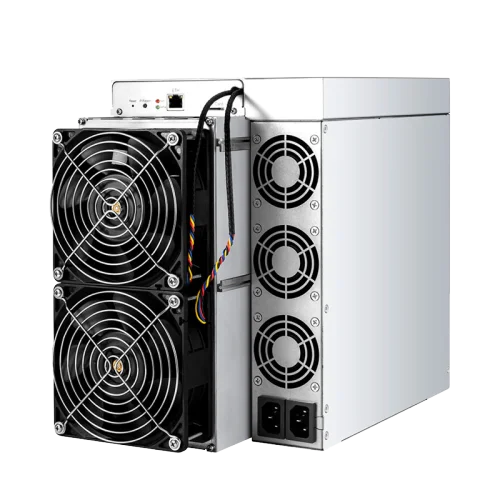 ELPHAPEX DG 1 Minatore ASIC Litecoin Dogecoin.