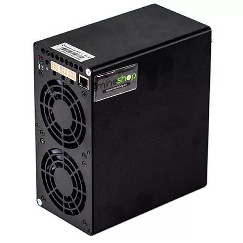 Goldshell KA BOX Pro minerador ASIC KAS