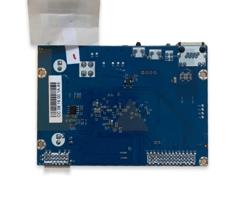 Whatsminer CB6 V10 Control Board Replacement for M20s M21s M30s M30 M31s+ M32 M50 M60