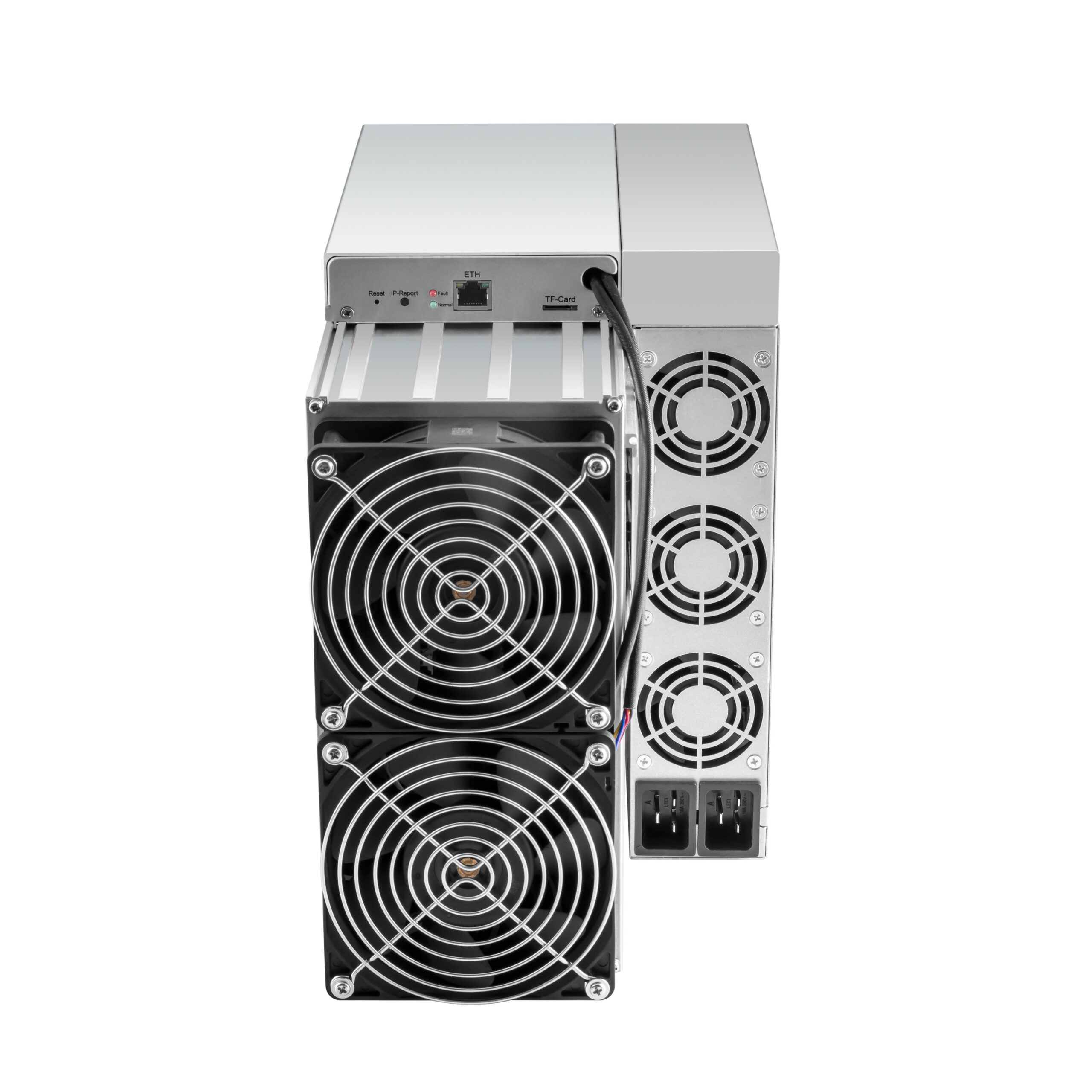 ELPHAPEX DG 1+ 14 Gh/s Litecoin Dogecoin Asic-Miner.
