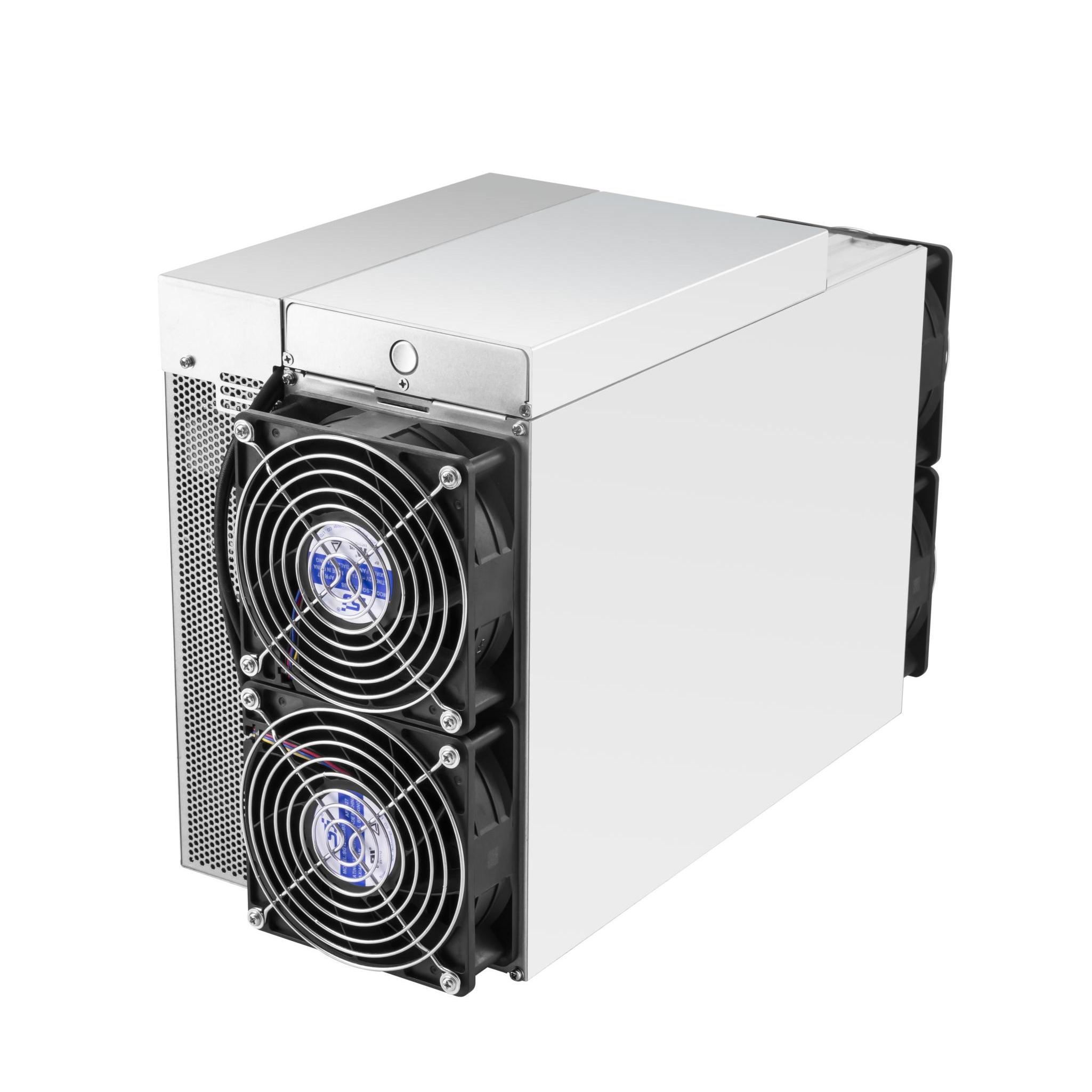 ELPHAPEX DG 1+ 14 Gh/s Litecoin Dogecoin Asic-Miner.